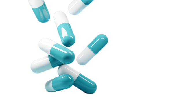 Capsule