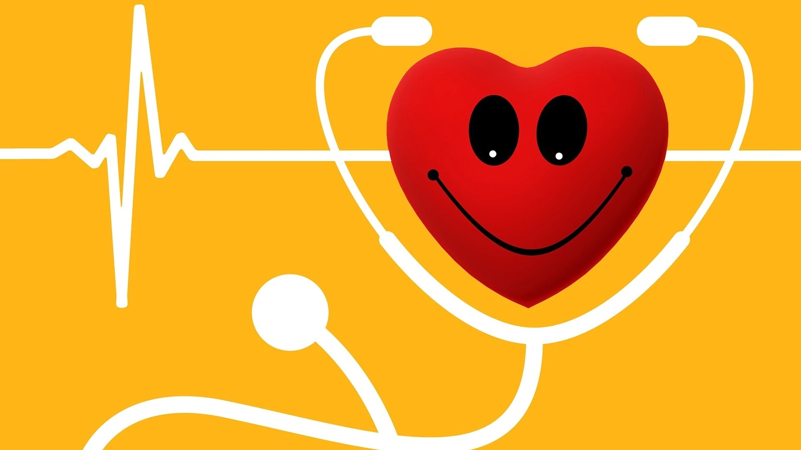 Heart Health
